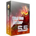 WinX DVD Author 5.5 Giveaway