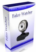 Falco Watcher 1.2 Giveaway