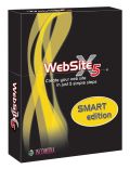 WebSite X5 Smart 7 Giveaway