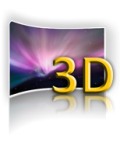 3D Image Commander Giveaway