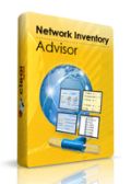 Network Inventory Advisor 3.5 Giveaway