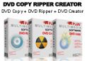 Aplus DVD Copy Creator Ripper Studio Giveaway
