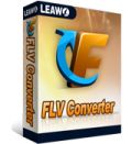 Leawo FLV Converter Pro Giveaway