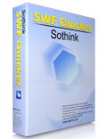 Sothink SWF Quicker Giveaway