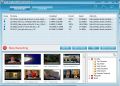  Streaming Video Recorder 2.0.1 Giveaway