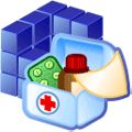 Advanced Registry Doctor Pro 9.0 Giveaway