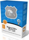GRT Deleted Files Recovery Giveaway