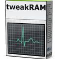 TweakRAM 6.5 Giveaway