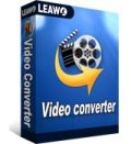 Leawo Video Converter Giveaway