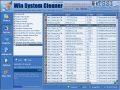 Win System Cleaner 2.19 Giveaway