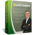 QuizCreator 3.0 Giveaway