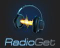 RadioGet Giveaway
