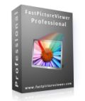 FastPictureViewer Giveaway
