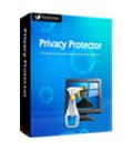Wondershare Privacy Protector Giveaway