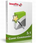 Cover Commander 3.1 Giveaway