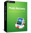 Wondershare Photo Recovery Giveaway