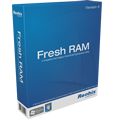 Fresh RAM 5.0.0 Giveaway