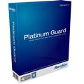 Platinum Guard 4.0.0 Giveaway
