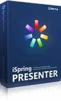 iSpring Presenter 4.3 Giveaway