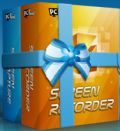 PCHand Screen Capture Recorder Suite Giveaway