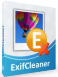 ExifCleaner Giveaway