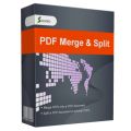 Simpo PDF Merge & Split Giveaway
