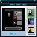 SocuSoft Web Video Player Giveaway