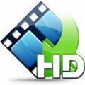 Sothink HD Video Converter Giveaway