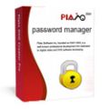 Plato Safe Password Manager Giveaway