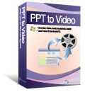 iToolSoft PPT to Video Giveaway