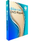LeKuSoft Blu-ray Ripper 5.50 Giveaway