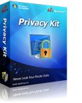 Spotmau Privacy Kit  Giveaway