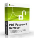 Simpo PDF Password Remover Giveaway