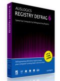 Registry Defrag 6.0 Giveaway