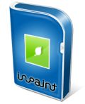 InPaint 2.4 Giveaway