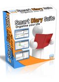 Smart Diary Suite 4.5 Medical Edition Giveaway