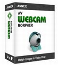 AV Webcam Morpher Pro Giveaway