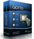 Vectorian Giotto Giveaway