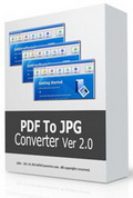 PDF To JPG Converter  Giveaway
