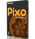 Pixo 3.5 Giveaway