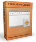 Flash Video Capture Giveaway