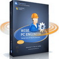 Wise PC Engineer 6.3.3 Giveaway