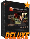 You Tube Downloader Suite Giveaway