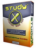 StudyX 5.9.5 Giveaway