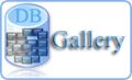DBGallery Giveaway