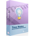 Tree Notes Giveaway