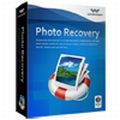 Wondershare Photo Recovery 3.0.0 Giveaway