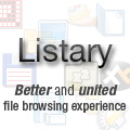 Listary Pro Giveaway