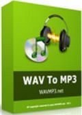 WAV To MP3 Giveaway