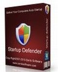 Startup Defender 3.2 Giveaway
